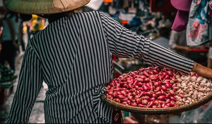 Community Economy