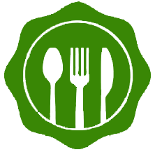 Great Eat